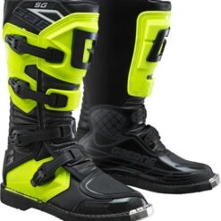Gaerne Youth SG-J Junior Boots