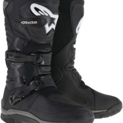 Alpinestars Corozal Drystar Boots