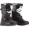 Fly Racing Youth Mini Maverik 2024 Boots -Matisse Footwear shop image 77905.1702761186.386.513
