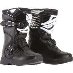 Fly Racing Youth Mini Maverik 2024 Boots