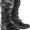 Alpinestars Tech 7 Enduro Boots - West 2 Alpinestars Tech 7 Enduro Boots - West -Matisse Footwear shop image 78496.1702760706.386.513