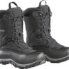 Baffin Ultralite Series Summit Snow Boots 2 Baffin Ultralite Series Summit Snow Boots -Matisse Footwear shop image 78906.1702760536.386.513