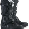 Alpinestars Tech 3 Enduro Boots -Matisse Footwear shop image 79149.1702761314.386.513