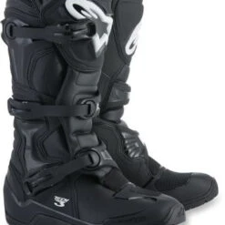 Alpinestars Tech 3 Enduro Boots