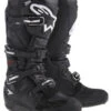 Alpinestars Tech 7 Black Boots -Matisse Footwear shop image 80849.1702761223.386.513