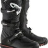 Alpinestars Tech-T Boots
