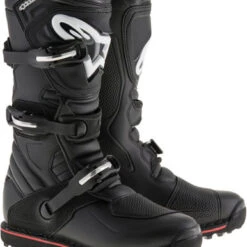 Alpinestars Tech-T Boots