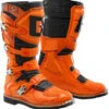Gaerne GX-1 Boots -Matisse Footwear shop image 88012.1702760430.386.513