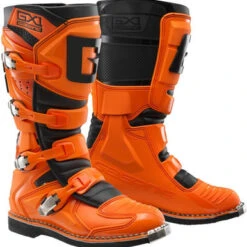 Gaerne GX-1 Boots