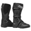 Thor Blitz XR Trail Boots
