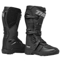 Thor Blitz XR Trail Boots