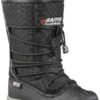 Baffin Womens Drift Series Snogoos Snow Boots -Matisse Footwear shop image 92185.1702760498.386.513