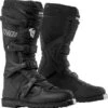 Thor Blitz XP ATV Boots 2 Thor Blitz XP ATV Boots -Matisse Footwear shop image 92698.1702761368.386.513