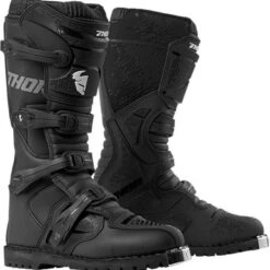 Thor Blitz XP ATV Boots