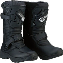 Moose Racing PeeWee M13 Boots