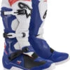 Alpinestars Tech 3 RWB Boots -Matisse Footwear shop image 94056.1702761425.386.513