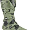 Sidi Crossfire 3 TA Off Road Boots -Matisse Footwear shop image 94694.1702760902.386.513