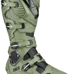 Sidi Crossfire 3 TA Off Road Boots