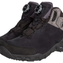 Klim Transition GTX Boots