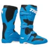 Thor Blitz XR Boots -Matisse Footwear shop image 95236.1702761511.386.513