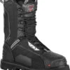 Fly Racing Boulder Unisex Snow Boots -Matisse Footwear shop image 97294.1702761079.386.513