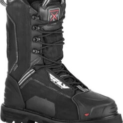 Fly Racing Boulder Unisex Snow Boots