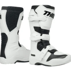 Thor Womens Blitz XR Boots