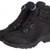 Klim Range GTX Boots 2 Klim Range GTX Boots -Matisse Footwear shop image 99452.1702760966.386.513