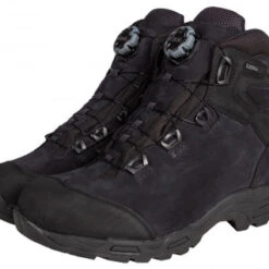 Klim Range GTX Boots