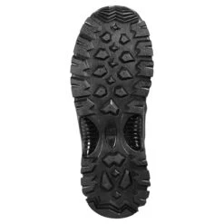 Reed Men's Glacier 16" Neoprene Composite Toe Boots - 3830 19 Reed Men's Glacier 16" Neoprene Composite Toe Boots - 3830 -Matisse Footwear shop io2cf67b5ivwggab5yvh 14704.1704110730