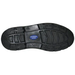 Moxie Trades Women's Alice 6" Tan Steel Toe Boots - MT50161 14 Moxie Trades Women's Alice 6" Tan Steel Toe Boots - MT50161 -Matisse Footwear shop irjq055aoojczk81wdm7 12664.1698759922