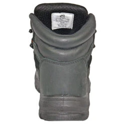 Hoss Men's Lorne Composite Toe Boots - 60117 -Matisse Footwear shop iwdum0h7qkxrjemwifaa 01757.1699592475