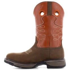 Frye Supply Men's The Safety-Crafted Western 10" Unlined EH Steel Toe Boots - FR40102 -Matisse Footwear shop ix3xv76vqlpphtixzxwd 10038.1700734033