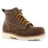 Frye Supply Men's The Safety-Crafted 6" Waterproof EH Steel Toe Boots - FR40301 2 Frye Supply Men's The Safety-Crafted 6" Waterproof EH Steel Toe Boots - FR40301 -Matisse Footwear shop j10dibyycrxtb5argzwu 00956.1700733199