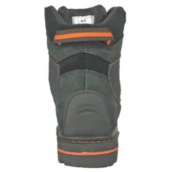 Hoss Men's Range Composite Toe Boots - 60108 -Matisse Footwear shop j91r8kqm4ndtw5wo5lhn 31695.1698796985