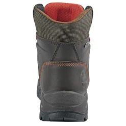 Hoss Men's Hudson 400g Insulated 6" Composite Toe Boots - 60466 -Matisse Footwear shop jcuaif2gmhmintxmnl8r 90588.1699592697