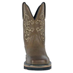 Hoss Women's Adah Soft Toe Boots - 93025 13 Hoss Women's Adah Soft Toe Boots - 93025 -Matisse Footwear shop jgkcrqllxk0aaahy4gyh 42481.1699593941