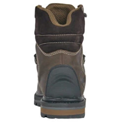 Hoss Men's Hog Composite Toe Boots - 60690 10 Hoss Men's Hog Composite Toe Boots - 60690 -Matisse Footwear shop jkhiykvqakzpehc4ik7t 44012.1699592751