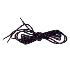 Safety Girl Women's Somerset Black 6" Waterproof EH PR Steel Toe Boots - 15501-BLK 19 Safety Girl Women's Somerset Black 6" Waterproof EH PR Steel Toe Boots - 15501-BLK -Matisse Footwear shop jwwsypzxjnxaix1czbhf 05088.1703860987