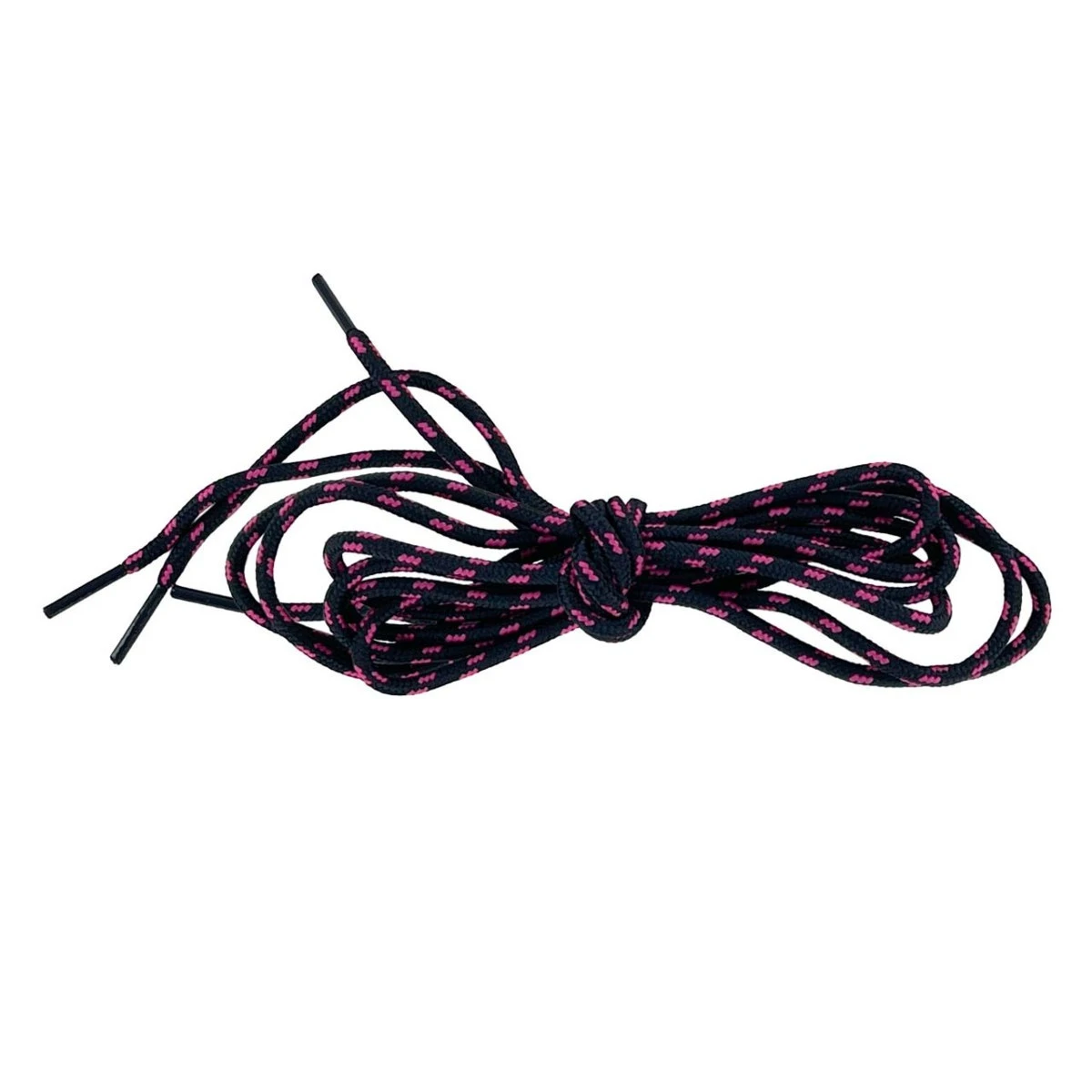 Safety Girl Women's Somerset Black 6" Waterproof EH PR Steel Toe Boots - 15501-BLK 11 Safety Girl Women's Somerset Black 6" Waterproof EH PR Steel Toe Boots - 15501-BLK - Image 9