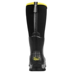 Reed Men's Glacier 16" Neoprene Composite Toe Boots - 3830 15 Reed Men's Glacier 16" Neoprene Composite Toe Boots - 3830 -Matisse Footwear shop jxbexrnwzivdjnbqqvky 05457.1704110722