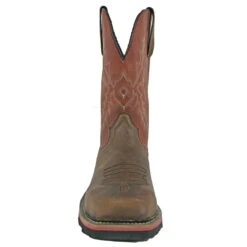 Hoss Men's Landon Steel Toe Boots - 92045 -Matisse Footwear shop jxdgvq5mcdzhenoy3msi 49675.1699593634