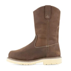 Iron Age Men's Solidifier 11" EH Internal Metatarsal Guard Composite Toe Boots - IA5092 -Matisse Footwear shop jxqqw7fgfpu8rqjdbpan 88436.1700740907