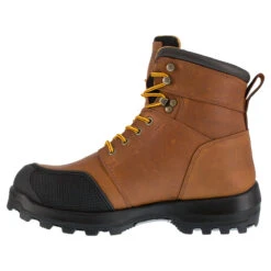 Iron Age Men's Immortalizer 6" Waterproof EH Composite Toe Boots - IA0171 8 Iron Age Men's Immortalizer 6" Waterproof EH Composite Toe Boots - IA0171 -Matisse Footwear shop jzbmwsasdmtfbb3qeqm5 75849.1700738613