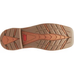 Justin Men's Rush 11" Tan Waterproof EH Soft Toe Boots - WK4330 15 Justin Men's Rush 11" Tan Waterproof EH Soft Toe Boots - WK4330 -Matisse Footwear shop k04danu99e91juo227mh 98838.1699598123