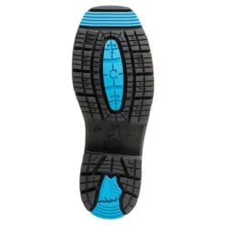 Steel Blue Men's Blue Heeler Waterproof EH Steel Toe Boots - 813945 13 Steel Blue Men's Blue Heeler Waterproof EH Steel Toe Boots - 813945 -Matisse Footwear shop kd81k4ekobjnnqnywzni 45653.1698886886