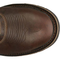 Justin Men's Superintendent 11" Brown EH Steel Toe Boots - SE4661 13 Justin Men's Superintendent 11" Brown EH Steel Toe Boots - SE4661 -Matisse Footwear shop kdbgzsa4si9xugoyw1ad 16657.1698969330