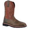 Hoss Men's Landon Steel Toe Boots - 92045 -Matisse Footwear shop keayqiy7eskfsc9vypoh 62052.1699593627