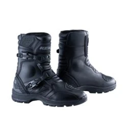 Motocross Boots Kenny Explorer -Matisse Footwear shop kenny 231 7105010 3909 black 3