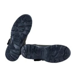 Motocross Boots Kenny Explorer -Matisse Footwear shop kenny 231 7105010 3909 black 4